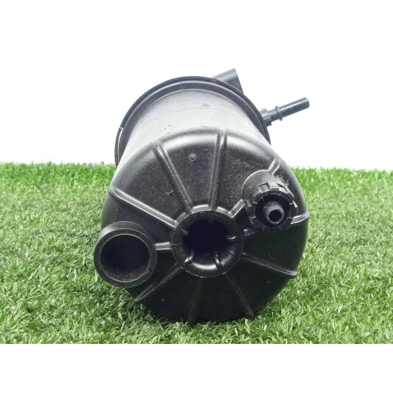 Recambio de soporte filtro gasoil para renault trafic caja cerrada (ab 4.01) 2.0 dci diesel fap cat referencia OEM IAM 820078097