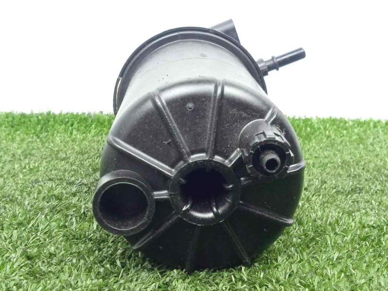 Recambio de soporte filtro gasoil para renault trafic caja cerrada (ab 4.01) 2.0 dci diesel fap cat referencia OEM IAM 820078097