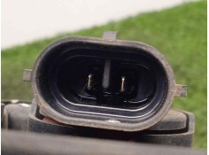 Recambio de faro antiniebla derecho para chevrolet cruze 1.6 cat referencia OEM IAM 96850065  09/15 2