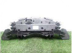 Recambio de cuadro instrumentos para honda fes fes 125 s-wing (jf12) referencia OEM IAM    2