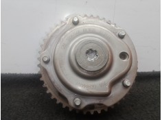 Recambio de polea arbol levas para chevrolet cruze 1.6 cat referencia OEM IAM F34735120-55567048  