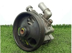 Recambio de bomba direccion para chevrolet cruze 1.6 cat referencia OEM IAM 13260970 UNISIA - 110.BARES Ø DIAMETRO: 118MM