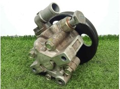 Recambio de bomba direccion para chevrolet cruze 1.6 cat referencia OEM IAM 13260970 UNISIA - 110.BARES Ø DIAMETRO: 118MM 2