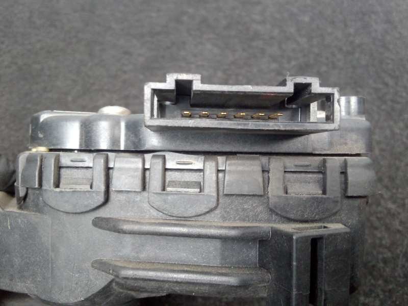 Recambio de potenciometro pedal para volkswagen passat berlina (3b3) 1.9 tdi referencia OEM IAM 6PV00837603-8D1721523F HELLA 6.P