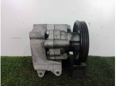 Recambio de bomba direccion para chevrolet cruze 1.6 cat referencia OEM IAM  Ø POLEA: 112MM 127.BAR 2