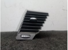 Recambio de aireador delantero central para opel astra k (b16) 1.4 turbo (68) referencia OEM IAM 39079606 DERECHO 