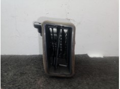 Recambio de aireador delantero central para opel astra k (b16) 1.4 turbo (68) referencia OEM IAM 39079606 DERECHO  2