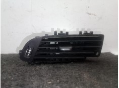 Recambio de aireador delantero derecho para opel astra k (b16) 1.4 turbo (68) referencia OEM IAM 39079604  