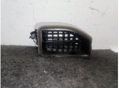 Recambio de aireador delantero derecho para opel astra k (b16) 1.4 turbo (68) referencia OEM IAM 39079604   2