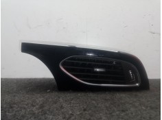 Recambio de aireador delantero izquierdo para opel astra k (b16) 1.4 turbo (68) referencia OEM IAM 39079603  