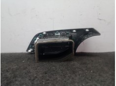 Recambio de aireador delantero izquierdo para opel astra k (b16) 1.4 turbo (68) referencia OEM IAM 39079603   2