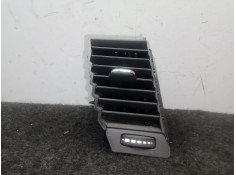 Recambio de aireador delantero central para opel astra k (b16) 1.4 turbo (68) referencia OEM IAM 39079605 IZQUIERDO 