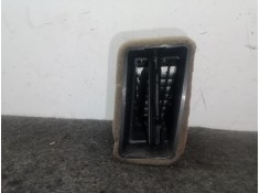 Recambio de aireador delantero central para opel astra k (b16) 1.4 turbo (68) referencia OEM IAM 39079605 IZQUIERDO  2