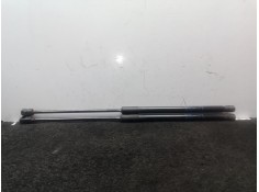 Recambio de amortiguadores maletero / porton para opel astra k (b16) 1.4 turbo (68) referencia OEM IAM 39021480-345N  