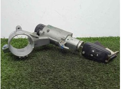 Recambio de conmutador de arranque para chevrolet cruze 1.6 cat referencia OEM IAM 25799293-13501008-92380410599-92380110645 6.P