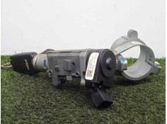 Recambio de conmutador de arranque para chevrolet cruze 1.6 cat referencia OEM IAM 25799293-13501008-92380410599-92380110645 6.P 2