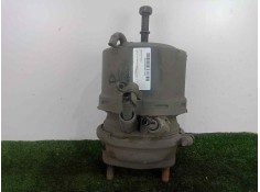 Recambio de servofreno para volvo fl xxx 7.2 diesel referencia OEM IAM 20780792 RUEDA.DERECHA 