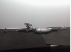 Recambio de cremallera direccion para opel astra k (b16) 1.4 turbo (68) referencia OEM IAM 39061704-41519541D  ELECTRICO