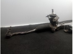 Recambio de cremallera direccion para opel astra k (b16) 1.4 turbo (68) referencia OEM IAM 39061704-41519541D  ELECTRICO 2