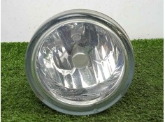 Recambio de faro antiniebla izquierdo para fiat scudo combi (272) panorama executive l1h1 165 multijet (5 pl.) referencia OEM IA