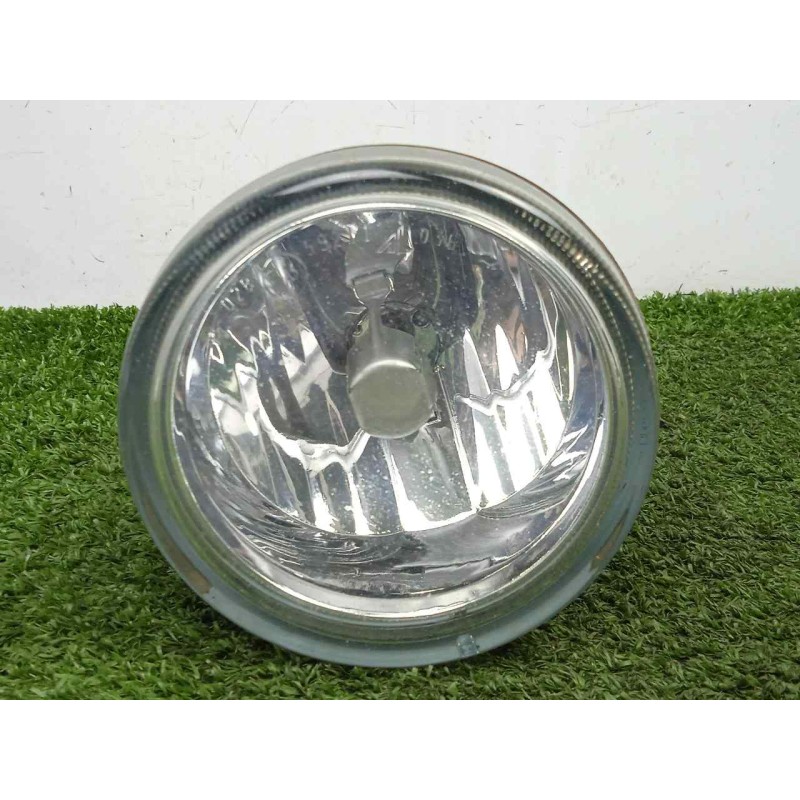 Recambio de faro antiniebla izquierdo para fiat scudo combi (272) panorama executive l1h1 165 multijet (5 pl.) referencia OEM IA