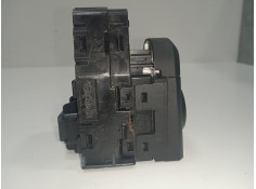 Recambio de mando retrovisor para kia sportage 1.6 crdi cat referencia OEM IAM 93530D9100-1901040000729   2