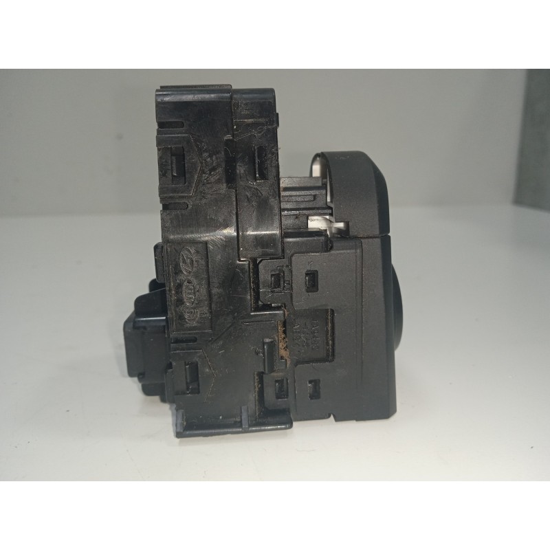 Recambio de mando retrovisor para kia sportage 1.6 crdi cat referencia OEM IAM 93530D9100-1901040000729  