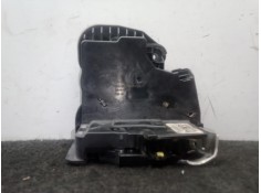 Recambio de cerradura puerta delantera derecha para opel astra k (b16) 1.4 turbo (68) referencia OEM IAM C3039072  