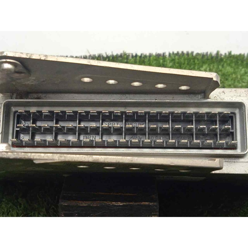 Recambio de centralita abs para renault twingo (co6) 1.2 referencia OEM IAM 10094114004-7700830226  