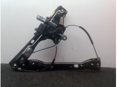 Recambio de elevalunas delantero derecho para opel astra k (b16) 1.4 turbo (68) referencia OEM IAM C46108100 ELECTRICO  2