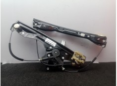 Recambio de elevalunas delantero izquierdo para opel astra k (b16) 1.4 turbo (68) referencia OEM IAM C31347102 ELECTRICO  2