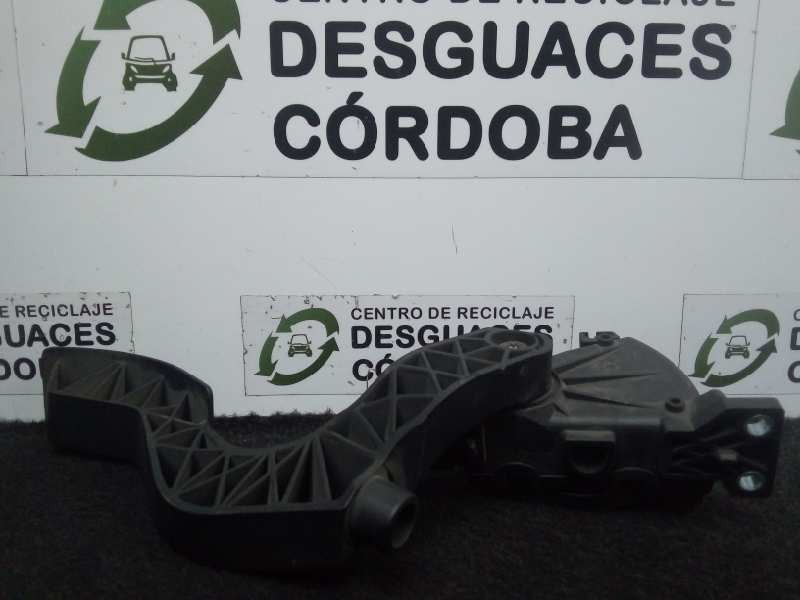 Recambio de potenciometro pedal para volkswagen passat berlina (3b3) 1.9 tdi referencia OEM IAM 6PV00837603-8D1721523F HELLA 6.P