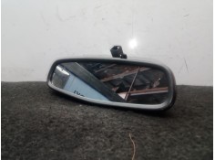 Recambio de espejo interior para opel astra k (b16) 1.4 turbo (68) referencia OEM IAM 13581081  NEGRO