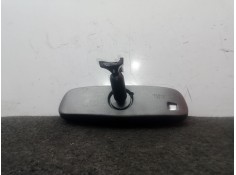 Recambio de espejo interior para opel astra k (b16) 1.4 turbo (68) referencia OEM IAM 13581081  NEGRO 2