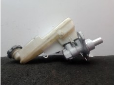 Recambio de bomba freno para opel astra k (b16) 1.4 turbo (68) referencia OEM IAM 1262-32669020  