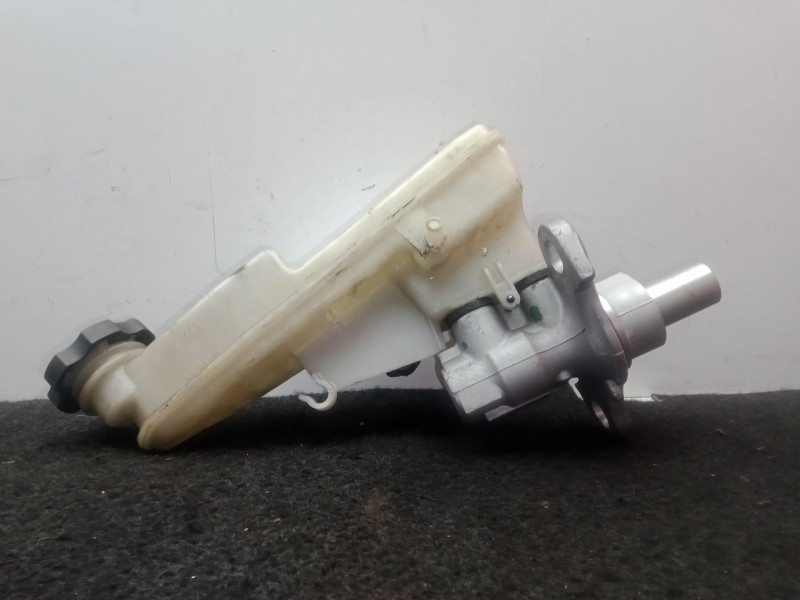 Recambio de bomba freno para opel astra k (b16) 1.4 turbo (68) referencia OEM IAM 1262-32669020  