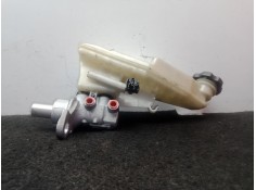 Recambio de bomba freno para opel astra k (b16) 1.4 turbo (68) referencia OEM IAM 1262-32669020   2