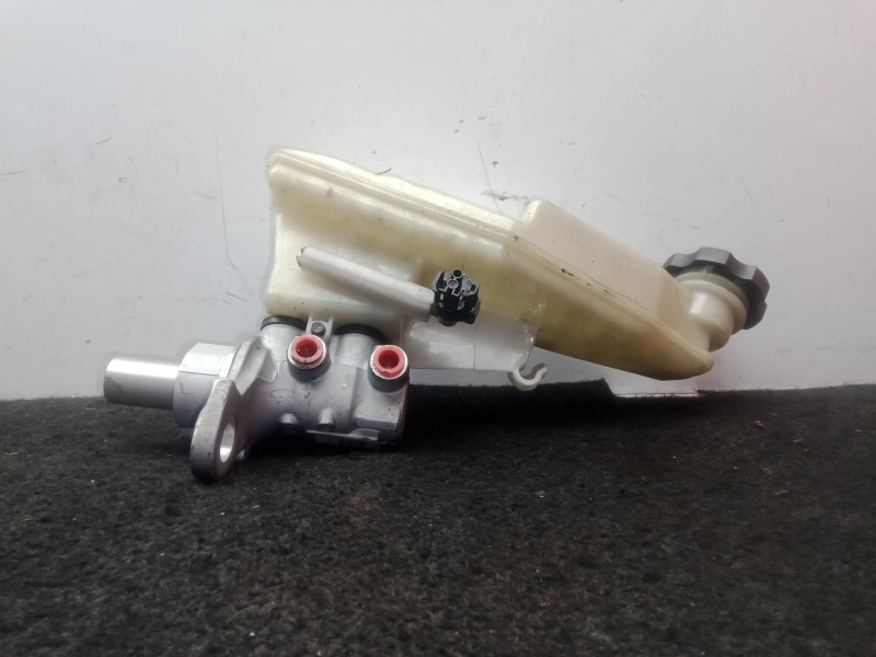 Recambio de bomba freno para opel astra k (b16) 1.4 turbo (68) referencia OEM IAM 1262-32669020  