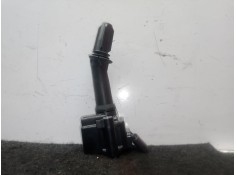 Recambio de bobina encendido para opel astra k (b16) 1.4 turbo (68) referencia OEM IAM 12635672-H6T15471C-CJ19MEAA   2