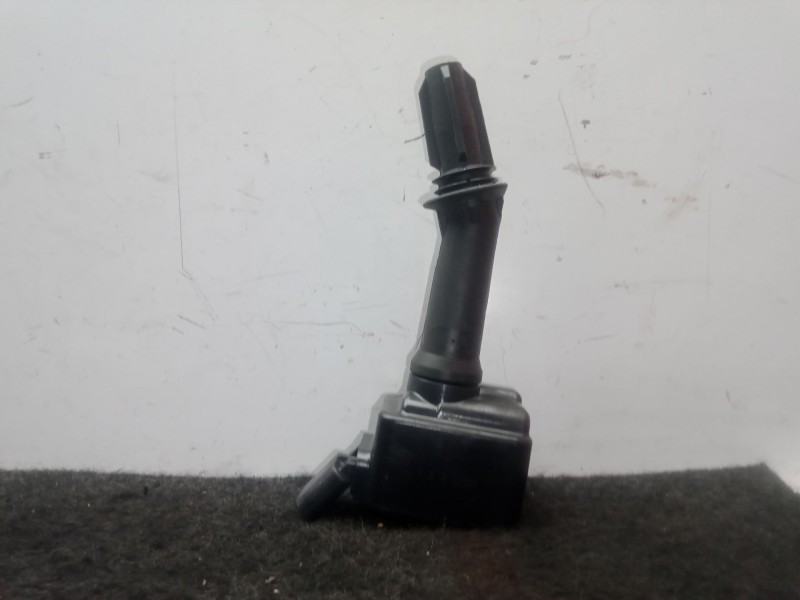 Recambio de bobina encendido para opel astra k (b16) 1.4 turbo (68) referencia OEM IAM 12635672-H6T15471C-CJ19MEAA  