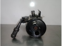 Recambio de bomba direccion para kia picanto 1.1 cat referencia OEM IAM 5710007000  