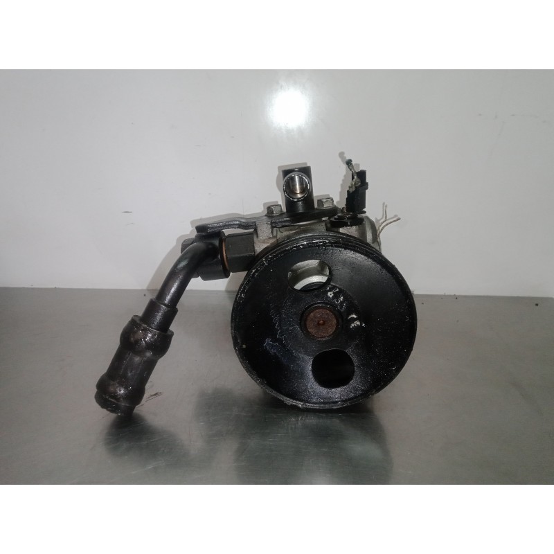 Recambio de bomba direccion para kia picanto 1.1 cat referencia OEM IAM 5710007000  