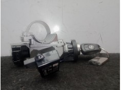 Recambio de conmutador de arranque para opel astra k (b16) 1.4 turbo (68) referencia OEM IAM 39079938-62080110863-13396112-62080