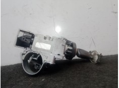 Recambio de conmutador de arranque para opel astra k (b16) 1.4 turbo (68) referencia OEM IAM 39079938-62080110863-13396112-62080 2