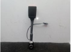 Recambio de enganche cinturon delantero izquierdo para opel astra k (b16) 1.4 turbo (68) referencia OEM IAM 39016993-34196027  