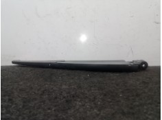 Recambio de brazo limpia trasero para opel astra k (b16) 1.4 turbo (68) referencia OEM IAM NOTIENE  