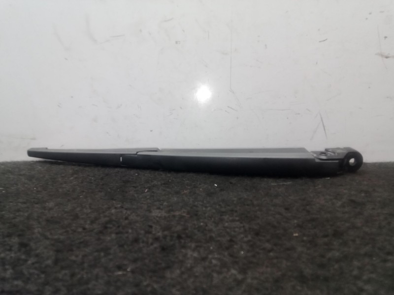 Recambio de brazo limpia trasero para opel astra k (b16) 1.4 turbo (68) referencia OEM IAM NOTIENE  