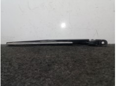 Recambio de brazo limpia trasero para opel astra k (b16) 1.4 turbo (68) referencia OEM IAM NOTIENE   2