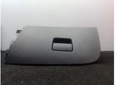 Recambio de guantera para opel astra k (b16) 1.4 turbo (68) referencia OEM IAM 39046757 NEGRO 
