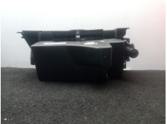 Recambio de guantera para opel astra k (b16) 1.4 turbo (68) referencia OEM IAM 39046757 NEGRO  2